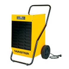 Professionel Affugter 40L/24T Master DH-44 150266