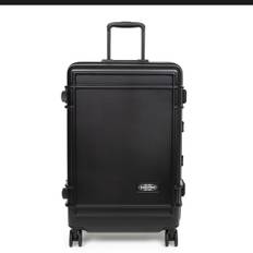 Eastpak Resist’r Case M kuffert 68 cm (BLACK (008))