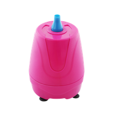 Elektrisk Ballonpumpe - 300watt