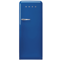 Smeg Køleskab FAB28RBE5/H