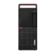 T1A Lenovo ThinkCentre M920t Refurbished Intel® Core™ i7 i7-9700 16 GB DDR4-SDRAM 256 GB SSD Windows 10 Pro Tower PC Sort