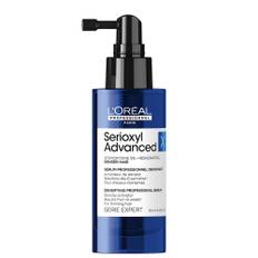 Serioxyl Advanced Denser Hair Serum, 90ml