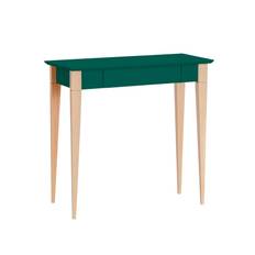 MIMO Skrivebord 85x40cm Grøn