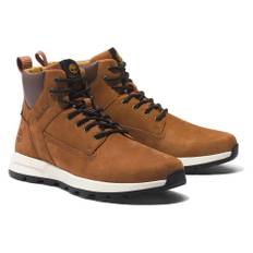 Timberland Killington Trekker Chukka Stövlar