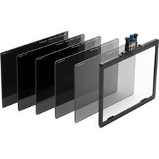 Firecrest Ultra Superslim 4 x 5.65 IRND  5 Filter Kit