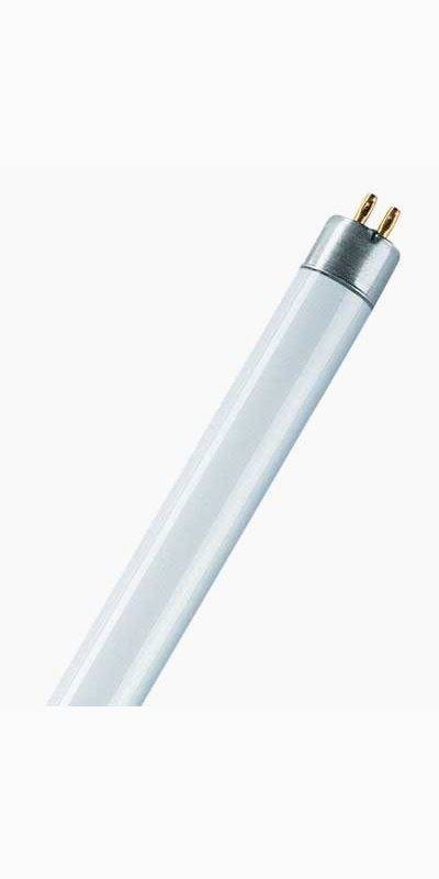 Osram Lysrör L 8W/827, Miniatyr