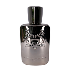 Parfums De Marly Pegasus 125 ML - MØRKEBLÅ / ONESIZE