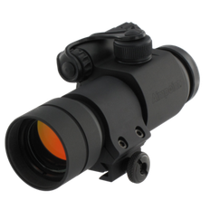 Aimpoint rödpunktsikte Comp C3 2 MOA