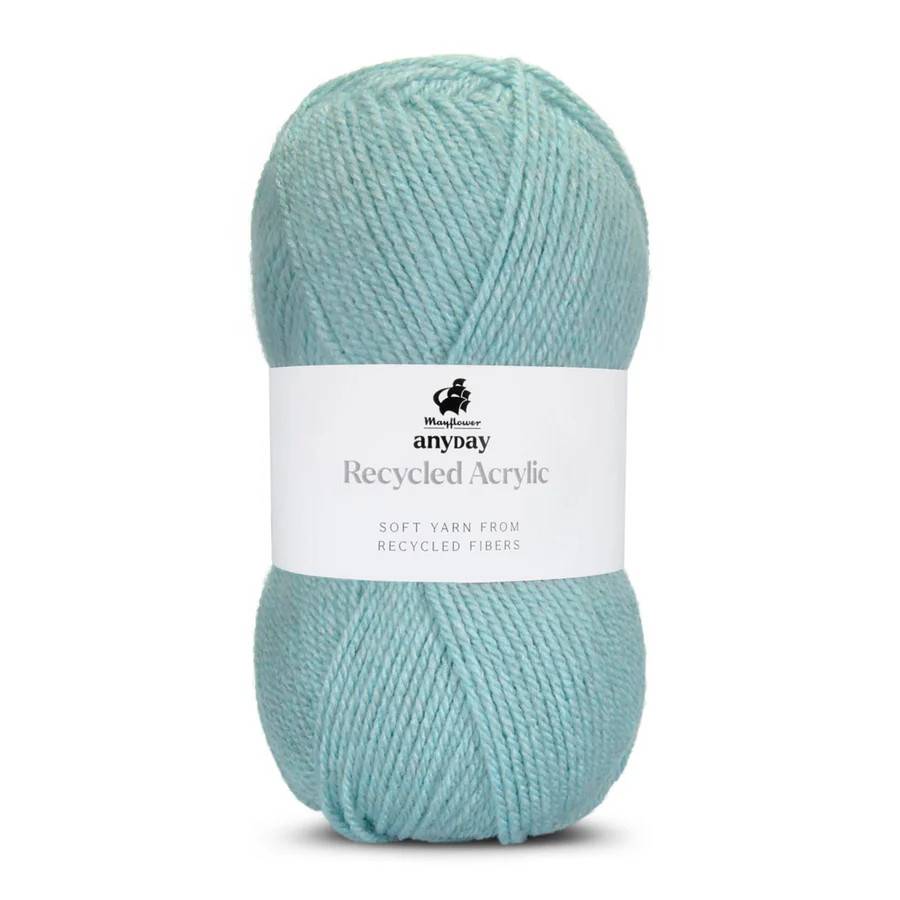 Drops Kid Silk Beige