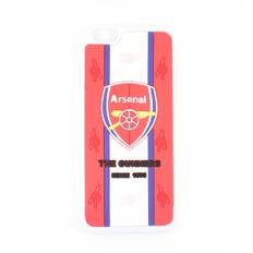 iPhone 6 / 6S Fodbold cover. Arsenal.