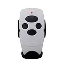 Garage Door Remotes | Rolling Door Remote | Garage Door Hand Transmitter Remote Control | Garage Door Keypad Entry | Wireless Door Opener Flexible Selection Widely Use For Garage Door Rolling Door