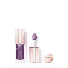 LANCÔME Lancôme Lip Idôle Juicytreat Juicy Oil-In-Gloss 90 Berry Bisou |Nude |One Size