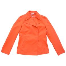 Philosophy Di Alberta Ferretti Jacket