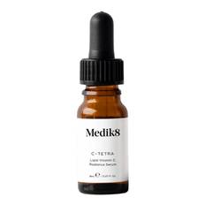 Medik8 | C-Tetra Luxe 8ml (Travel Size)