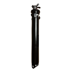 2021/20 FOX DPS IsoStrut Trek SuperCaliber Performance 2-Pos