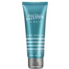Jean Paul Gaultier Le Male Shower Gel 200 ml