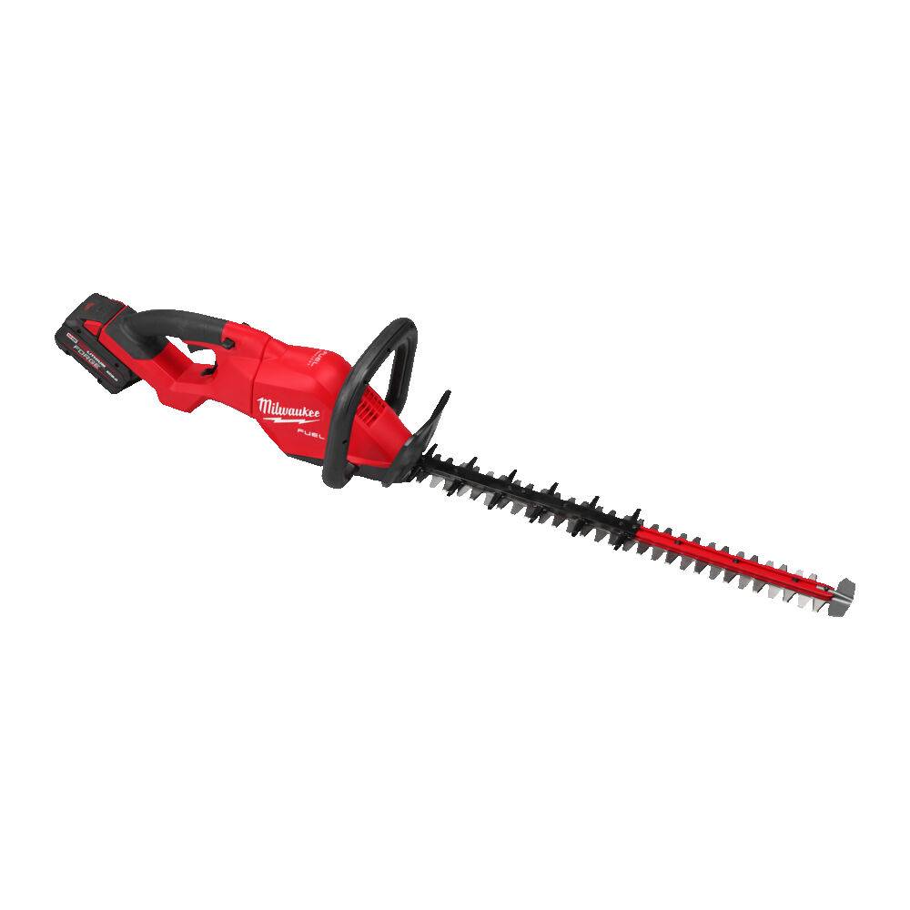 Milwaukee Häcksax M18 FHET60G2-802