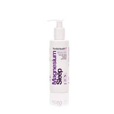 Magnesium Sleep Lotion, 180 ml