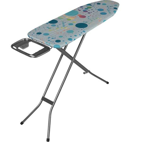 Vileda 4023103218932 strygebræt Strygebræt i fuld størrelse 1200 x 380 mm