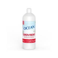 Rengöringsmedel Ocean Grovrent Koncentrat 1000ml