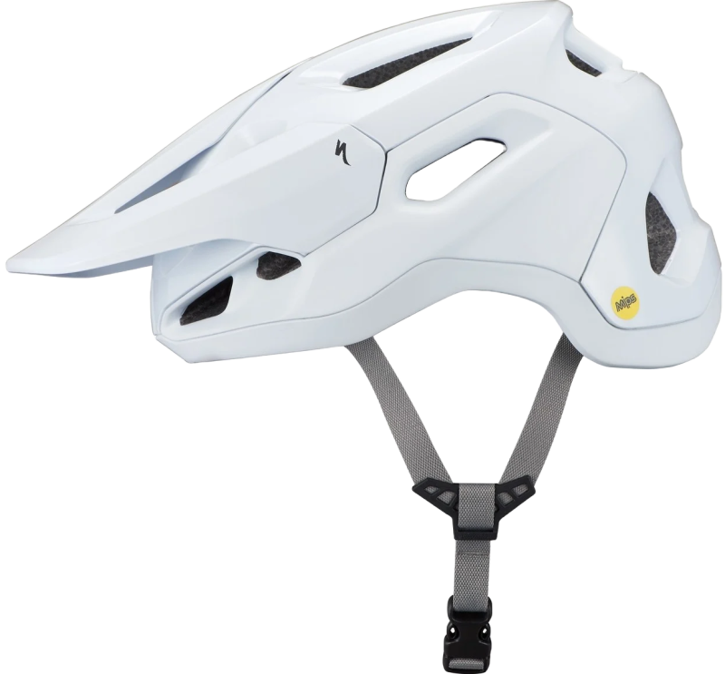 Specialized Camber Mips cykelhjälm – Returvara, S (51-56cm)