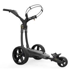 Powakaddy FX1 Electric Golf Trolley - XL Lithium Battery