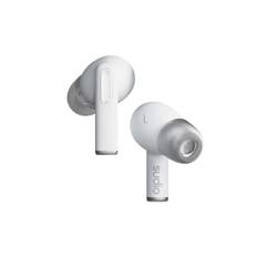 SUDIO Hovedtelefon A1 Pro True Wireless ANC Hvid
