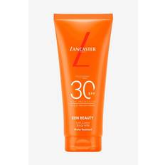 Lancaster - Sun Care Face & Body Sun Beauty Body Milk SPF30 100 Ml