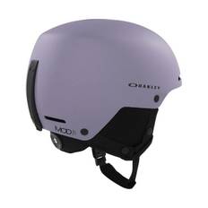 Oakley MOD1 PRO MATTE LILAC