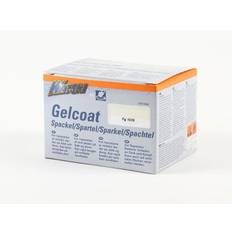 Gelcoatspartel 1039 Hvid