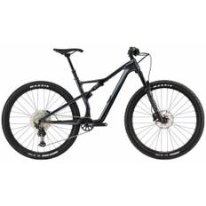 Cannondale Scalpel Carbon SE 2 - MTB Fully |...