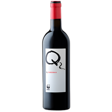 Quinta Sardonia - Q2 2018