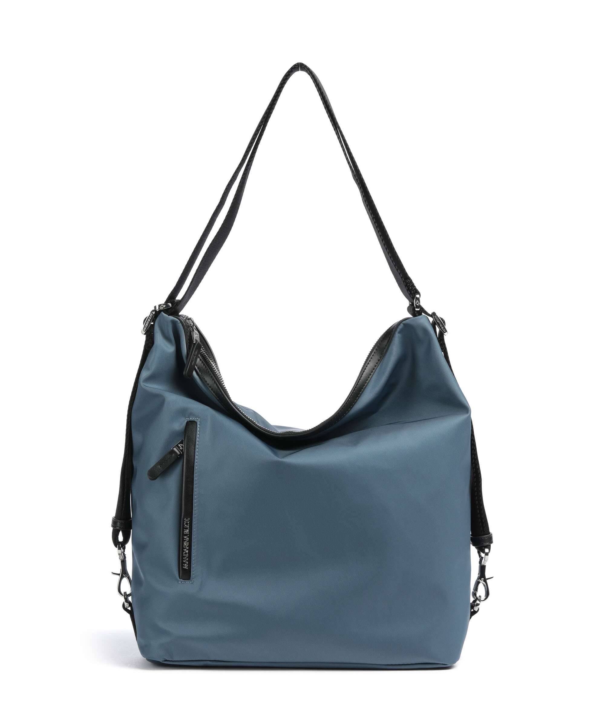 Mandarina Duck Hunter Rygsæktaske cosmic