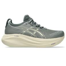 Asics Gel-Nimbus 27 Str. 39½ Grøn