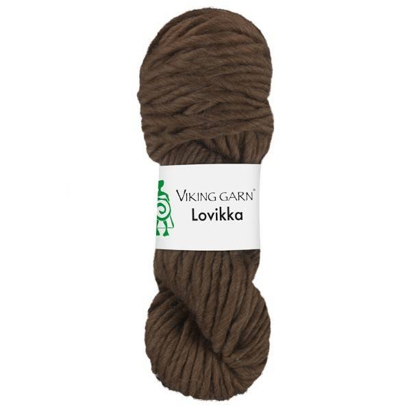 Viking Lovikka