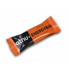 Energybar Atnu Apricot