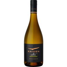 Kaiken Chardonnay Ultra Mendoza