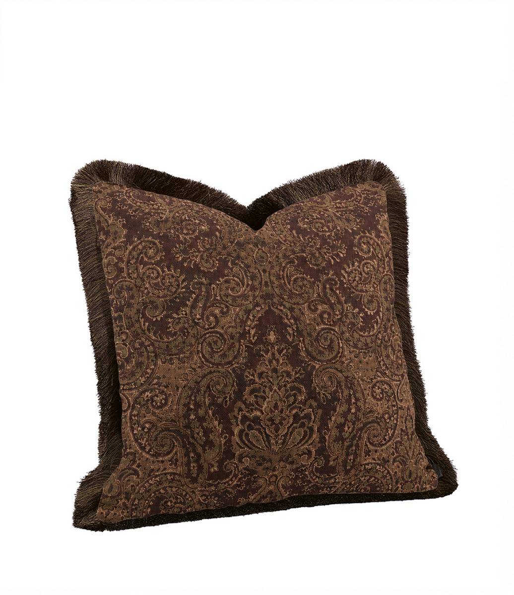 Artwood - HENSLEY PAISLEY kuddfodral - 60x60