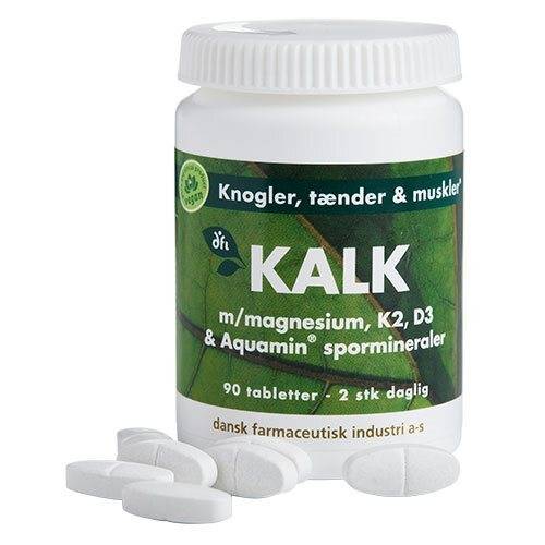 BioActive Uniqinol 50 mg - 30 kapsler