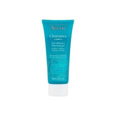 Avene - Cleanance - For Women, 200 ml
