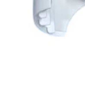 White Charging Port Cover Baffle For For Tineco Floor S5 S5 PRO 2 Vacuum Cleaner Dust Protection Decorative Accessory