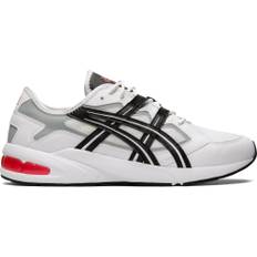 Asics - Gel-Kayano 5.1 sneakers - Dame  - 46.5  - Hvid