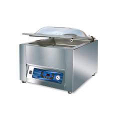 Vakuumpakker Kammer Eco 30 Digit 8m3/h