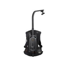 Easyrig Minimax kamerarigg 2-7kg