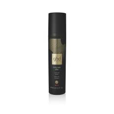 ghd Curl Ever After Termoprotettore Ricci Lunga Tenuta 120 ml