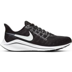Nike - Air Zoom Vomero 14 løbesko - Dame  - 44.5  - Sort