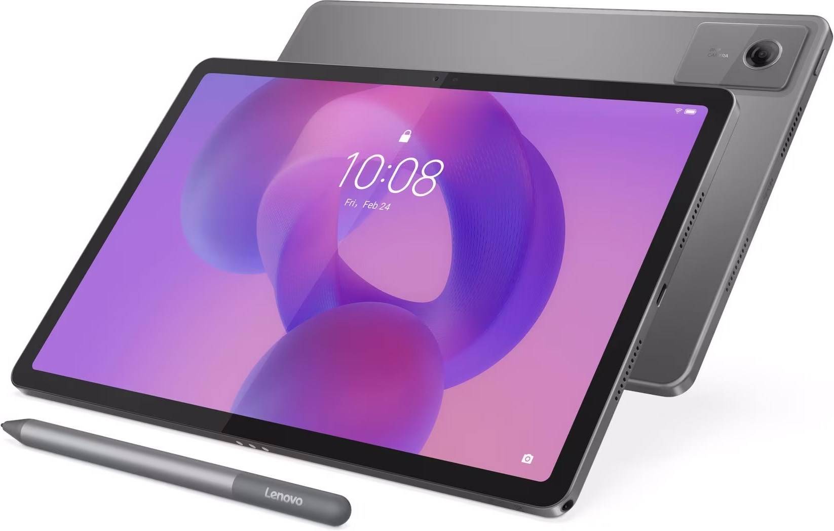 Lenovo Idea Tab 11" WiFi + Pen
