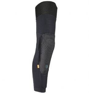 Fox Launch Elite D3o® Knee/shin Pads