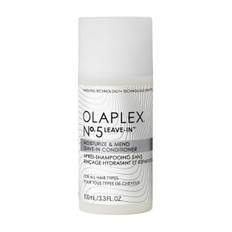 Olaplex | No.5 Moisturize & Mend Leave-In Conditioner 100ml