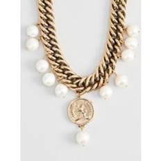 Halsband